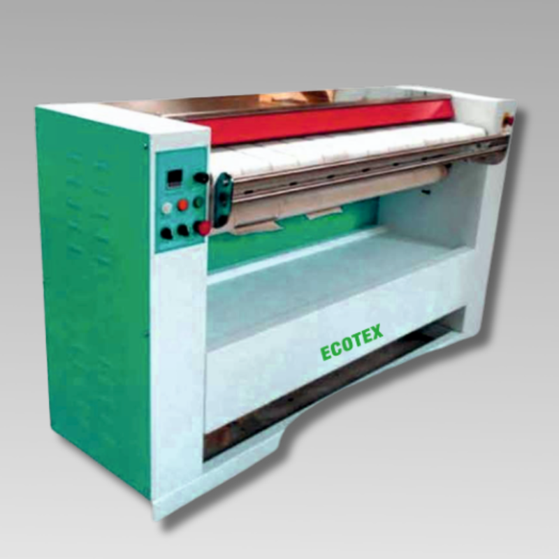 Flatwork Ironer EMI-200